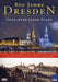 800 Jahre Dresden - Gesichter einer Stadt