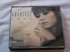 Greatest Love Vol 4