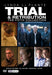 Lynda La Plante - Trial And Retribution - The Fifth Collection - 15 To 18