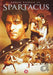 Spartacus (2004