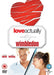 Love Actually/Wimbledon