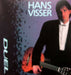 Hans Visser - Duel