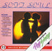 Soft Soul