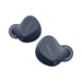 Jabra Elite 4 Active Wireless Earbuds Navy EU