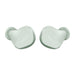 Elite4 Active Auricol Bl Tw Nc