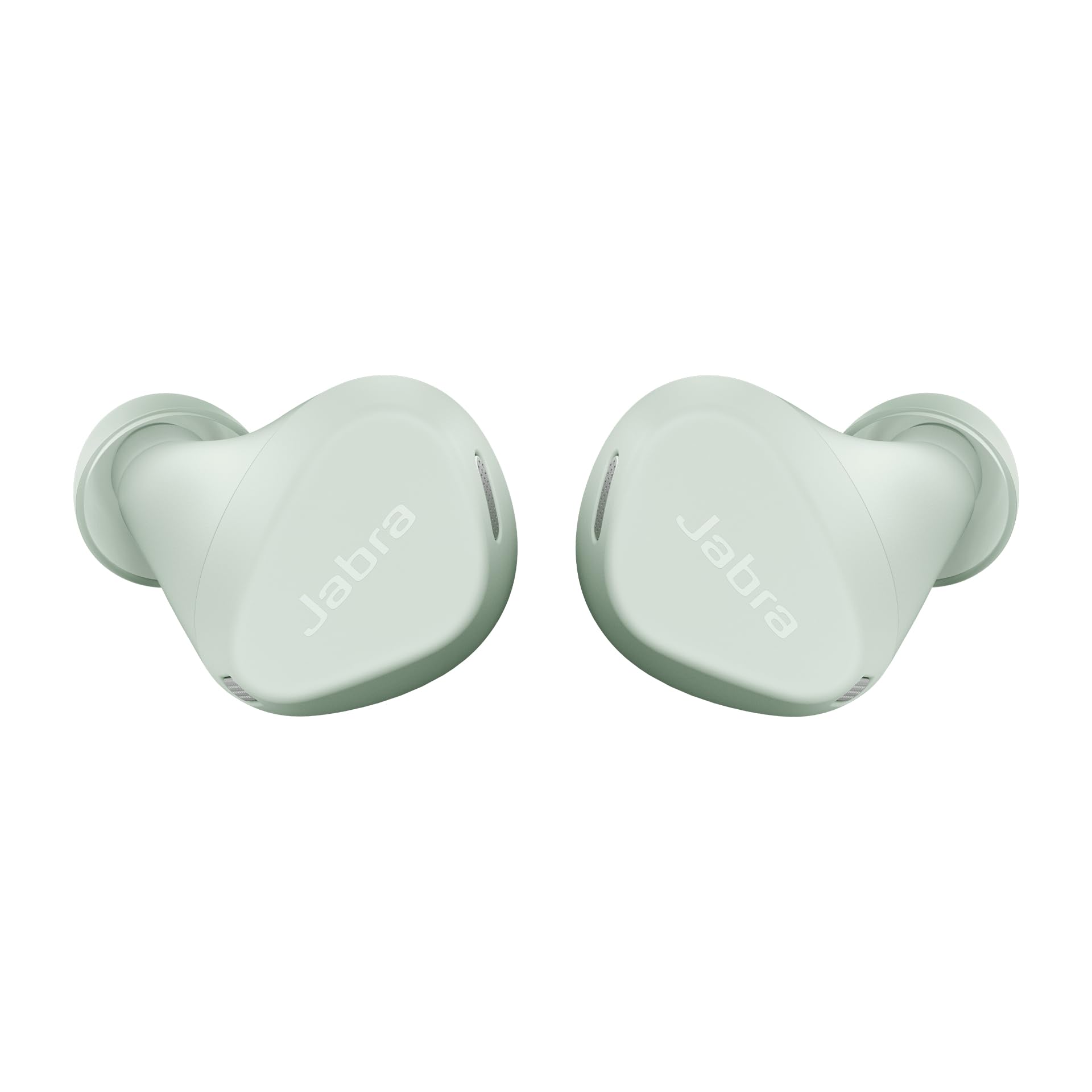 Elite4 Active Auricol Bl Tw Nc