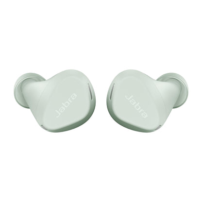 Elite4 Active Auricol Bl Tw Nc