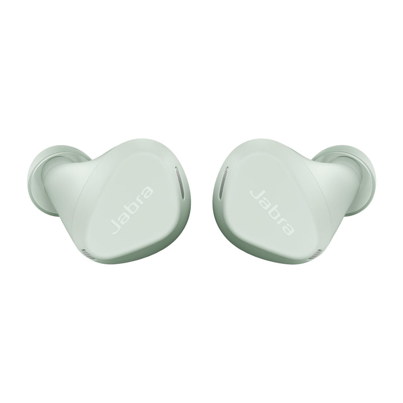 Elite4 Active Auricol Bl Tw Nc