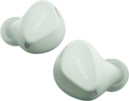 Elite4 Active Auricol Bl Tw Nc