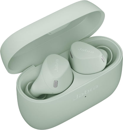 Elite4 Active Auricol Bl Tw Nc