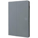 Tucano 189305 tablet case 31.5 cm (12.4") Folio Grey