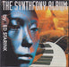 Synthfony Album (US Import)