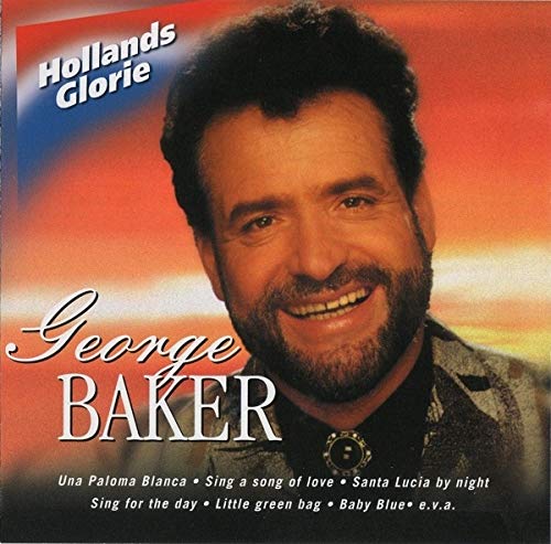 Hollands Glorie Vol.1