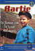 Bartje - DVD 1