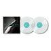 Good Girl Gone (2Lp Coll.)  By Rihanna