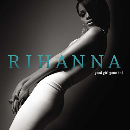 Good Girl Gone (2Lp Coll.)  By Rihanna