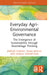 Everyday Agri-Environmental Governance