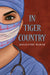In Tiger Country