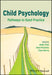 Child Psychology