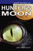 Hunter's Moon (Sharp Shades
