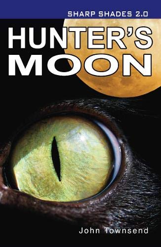 Hunter's Moon (Sharp Shades