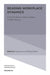 Reading Workplace Dynamics
