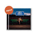 early twenties - Signed Edition
