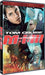 Mission : Impossible 3