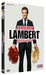 Jonathan Lambert Perruques