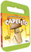 Les Nouvelles Aventures De Capelito