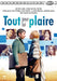 Tout pour lui plaire