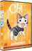 Chi Un Vie De Chat Vol 4 (Region 2)