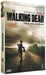The Walking Dead Saison 2 (Region 2)