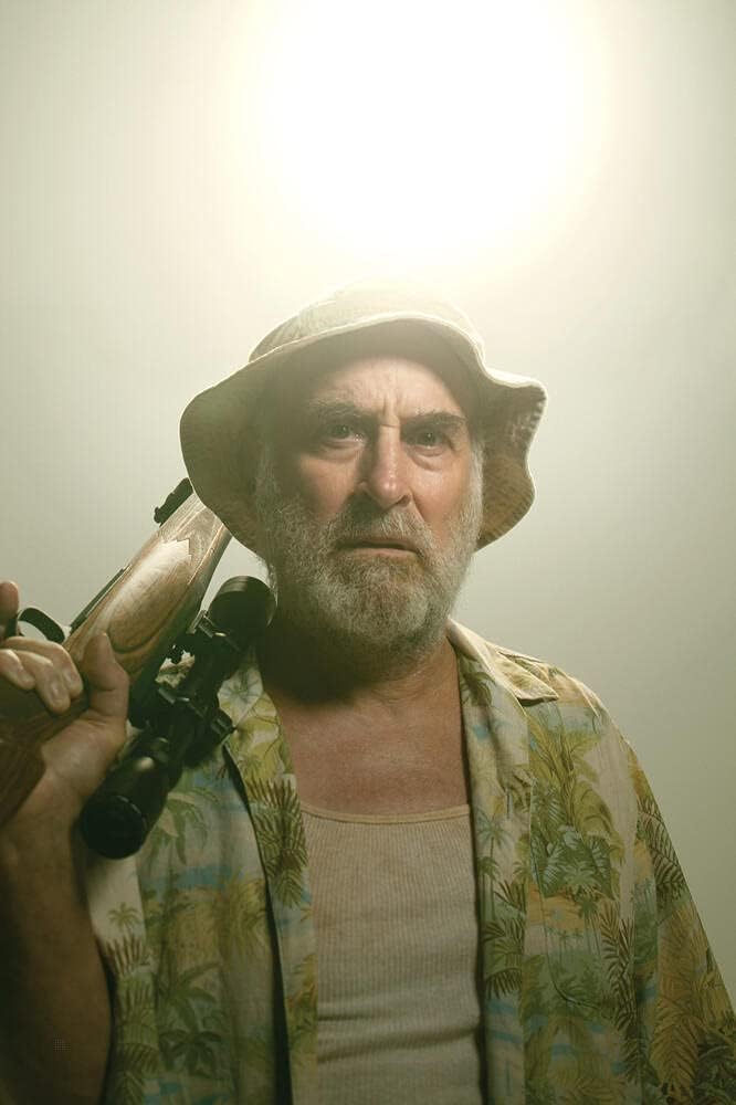 The Walking Dead Saison 2 (Region 2)