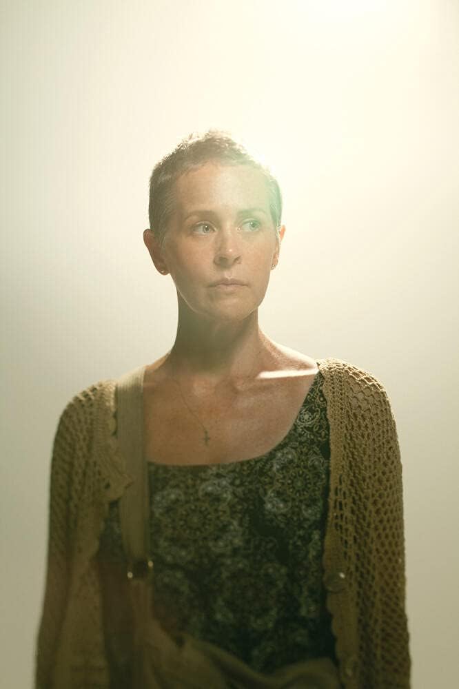 The Walking Dead Saison 2 (Region 2)