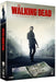 The Walking Dead Saison 5 (Region 2)