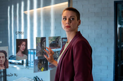 Morden im Norden - Staffel 10 inkl. Special "Am Abgrund"