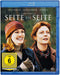 Seite an Seite