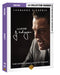 J Edgar (Region 2)