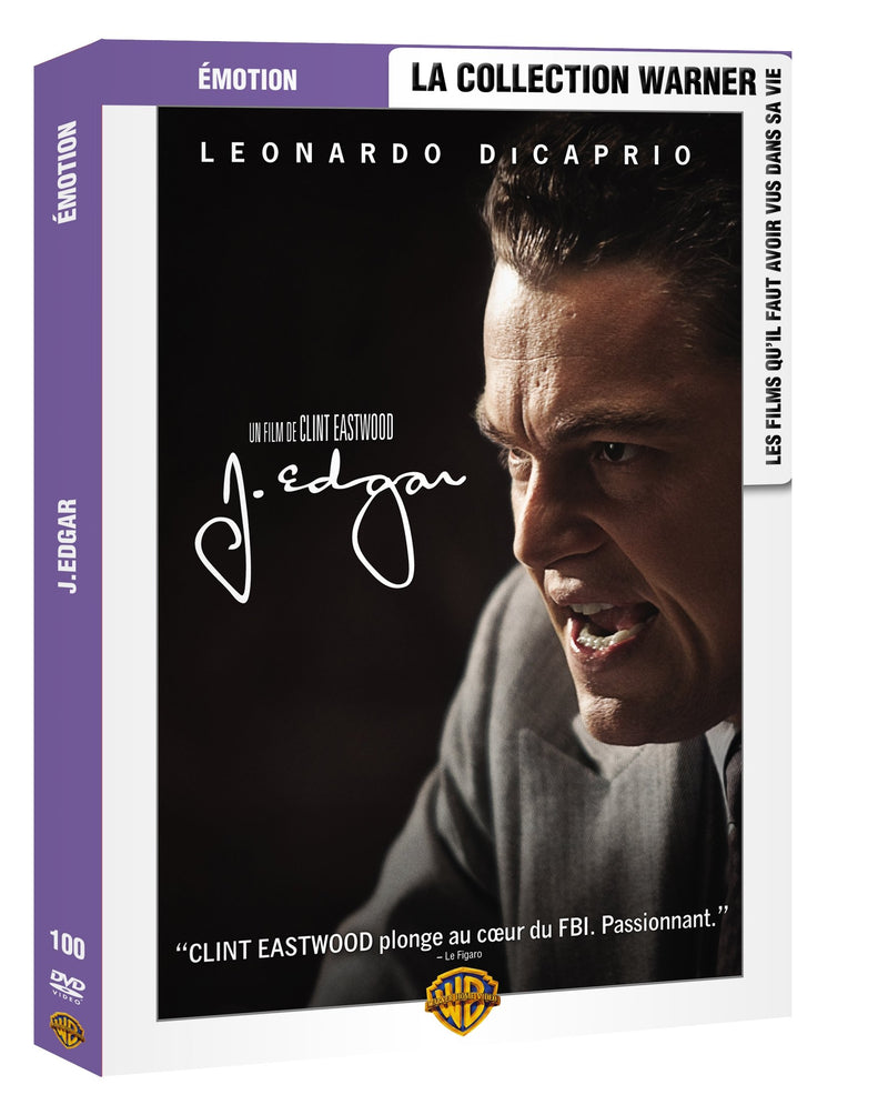 J Edgar (Region 2)