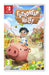 Everdream Valley /Switch