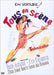 Tous En Scene (Region 2)