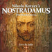 `Kotzev, Nikolo` Nikolo Kotzev`S Nostradamus / The Rock