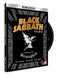 Black Sabbath: The End