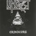Unrest-Grindcore
