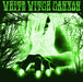 White Witch Canyon: Beneath the Desert Floor Chapter 3