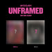 Unframed