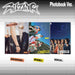 Riizing (Photobook