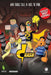 Crash: The Animated Series
