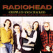 Crippled and Cracked: Live at Roskilde, Denmark, 2nd July 1994 - FM Broadcast